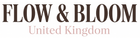 Flow & Bloom