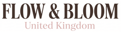 Flow & Bloom
