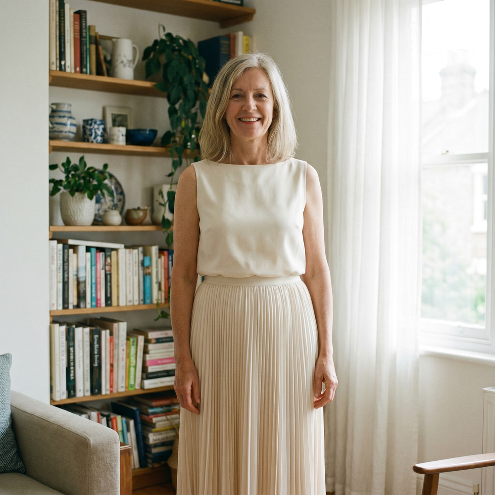 <h2><strong>WHAT CUSTOMERS SAY ABOUT US</strong></h2>