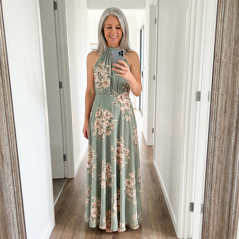 <h2><strong>WHAT CUSTOMERS SAY ABOUT US</strong></h2>