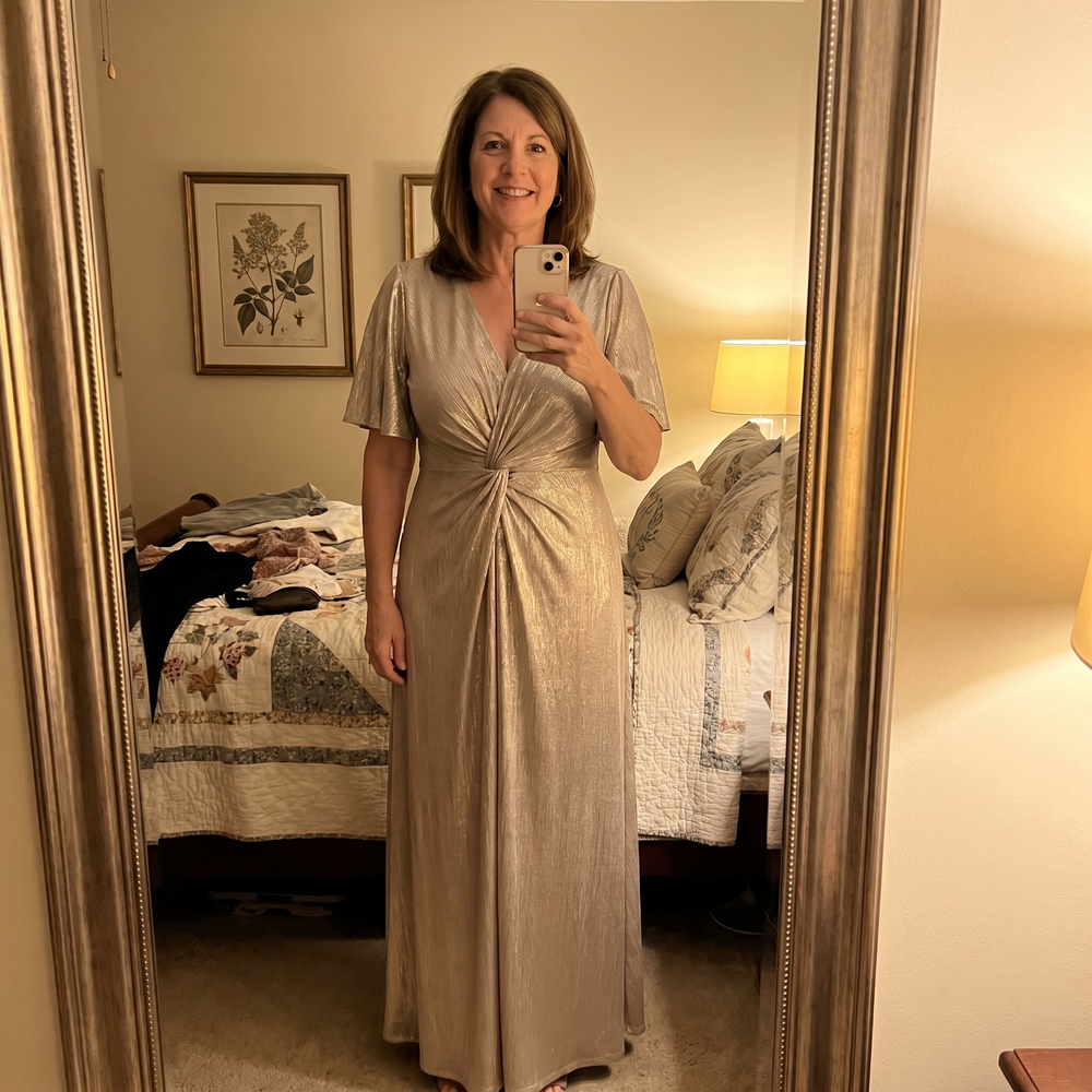 <h2><strong>WHAT CUSTOMERS SAY ABOUT US</strong></h2>