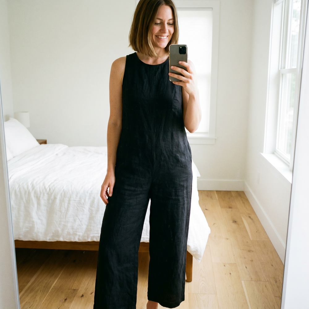 <h2><strong>WHAT CUSTOMERS SAY ABOUT US</strong></h2>