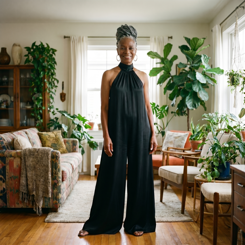 <h2><strong>WHAT CUSTOMERS SAY ABOUT US</strong></h2>