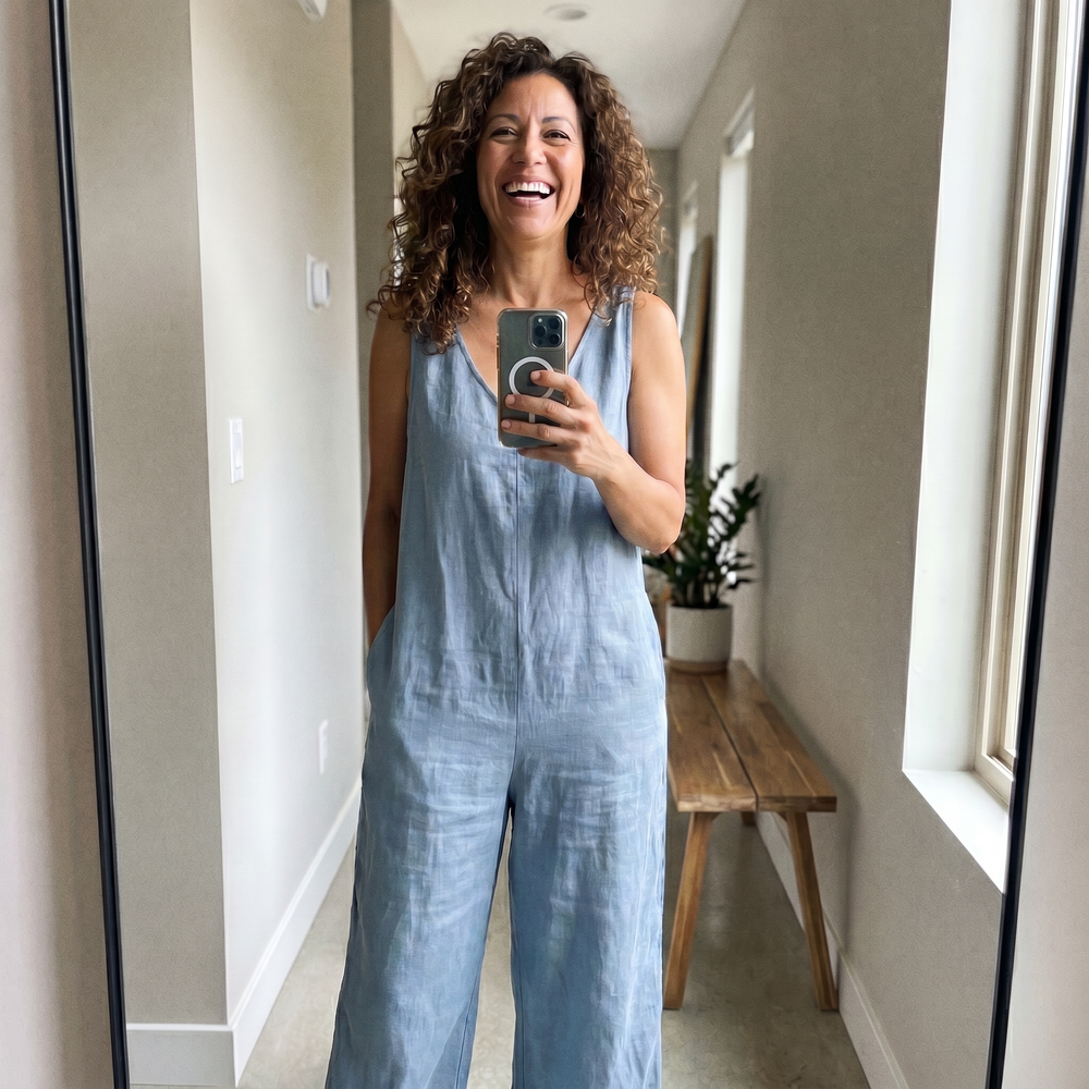 <h2><strong>WHAT CUSTOMERS SAY ABOUT US</strong></h2>