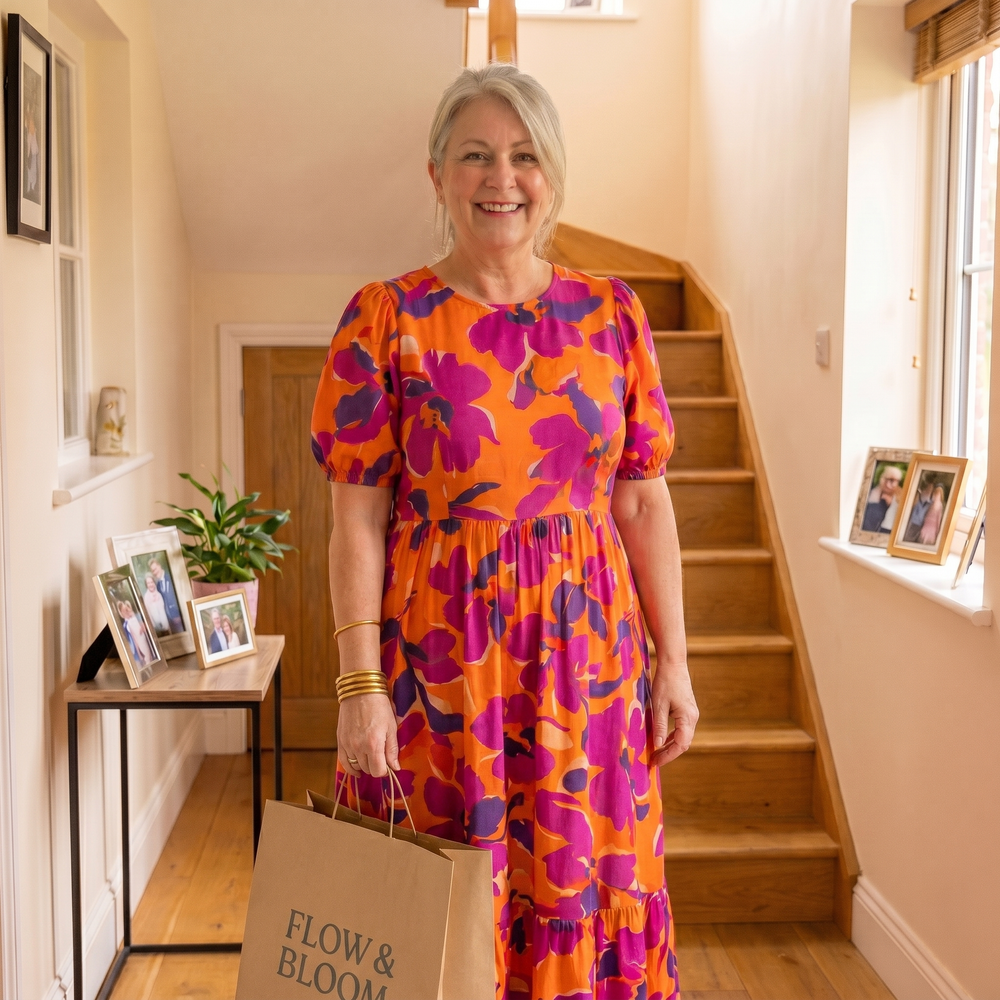 <h2><strong>WHAT CUSTOMERS SAY ABOUT US</strong></h2>