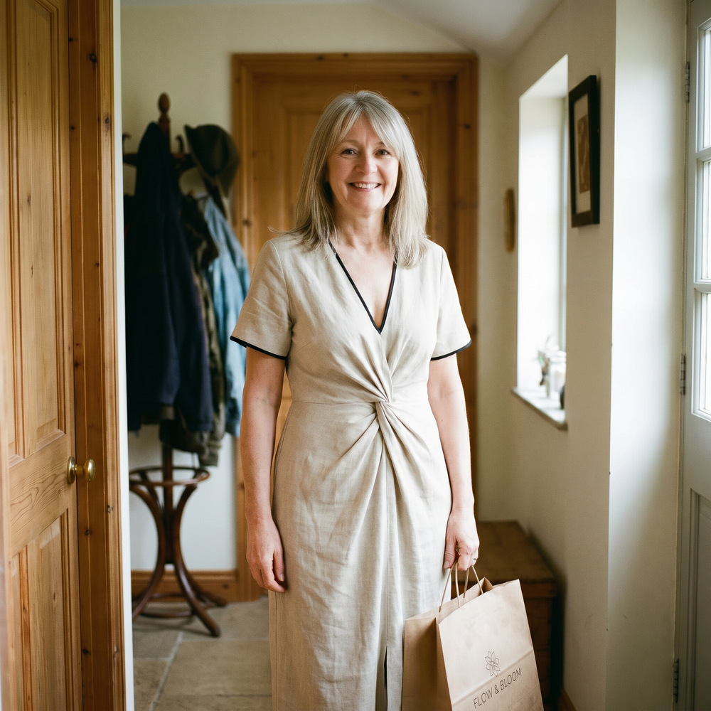 <h2><strong>WHAT CUSTOMERS SAY ABOUT US</strong></h2>