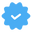 verified
